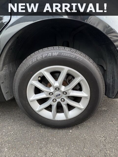 2013 Ford Flex SE Renton WA