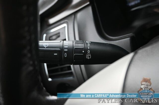 2013 Ford Flex SEL Anchorage AK