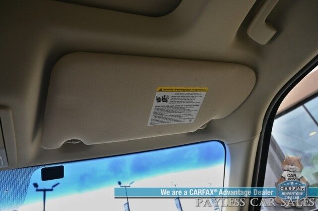 2013 Ford Flex SEL Anchorage AK