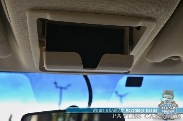 2013 Ford Flex SEL Anchorage AK