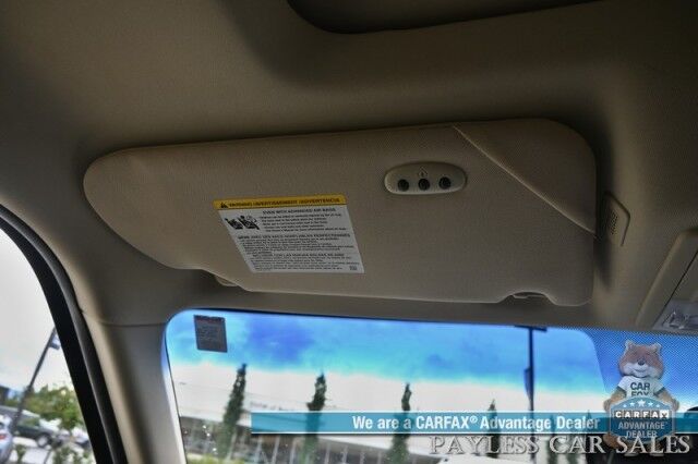 2013 Ford Flex SEL Anchorage AK