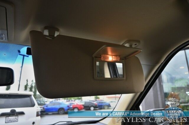 2013 Ford Flex SEL Anchorage AK