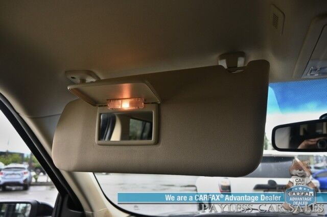 2013 Ford Flex SEL Anchorage AK