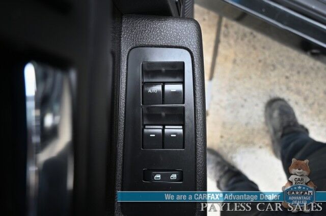 2013 Ford Flex SEL Anchorage AK