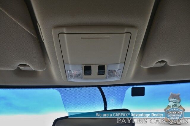 2013 Ford Flex SEL Anchorage AK