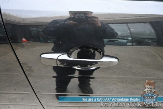 2013 Ford Flex SEL Anchorage AK