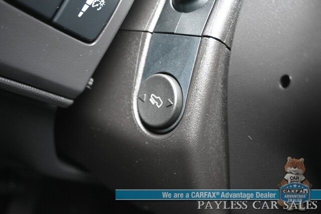 2013 Ford Flex SEL Anchorage AK