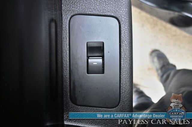 2013 Ford Flex SEL Anchorage AK