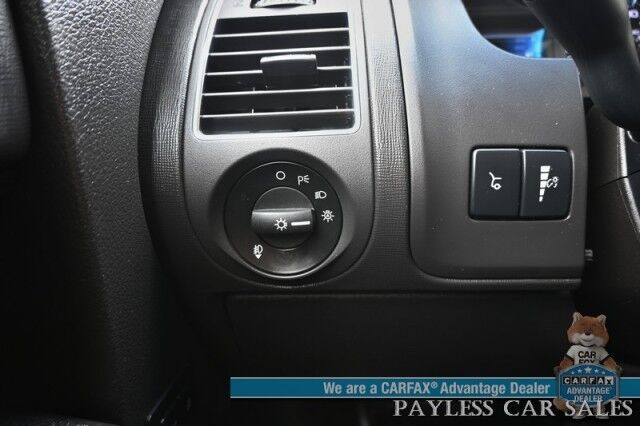2013 Ford Flex SEL Anchorage AK