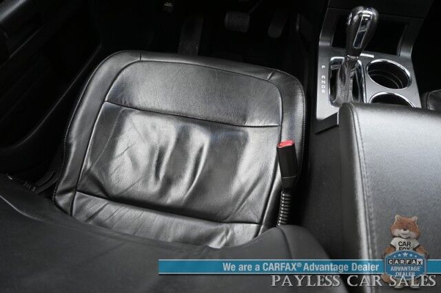2013 Ford Flex SEL Anchorage AK
