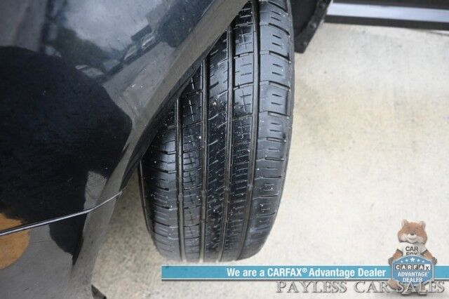 2013 Ford Flex SEL Anchorage AK