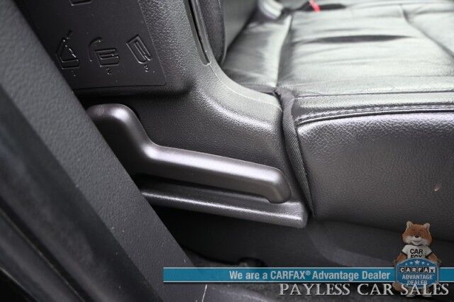 2013 Ford Flex SEL Anchorage AK