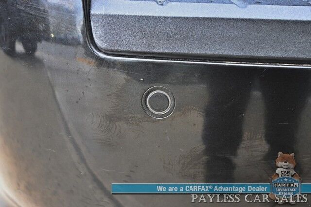 2013 Ford Flex SEL Anchorage AK