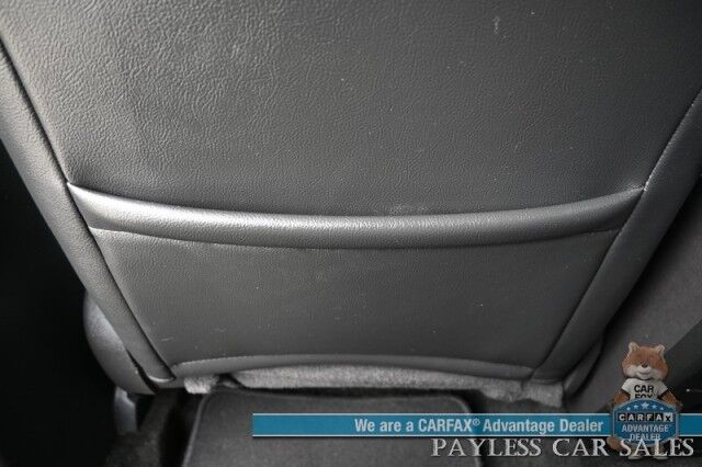 2013 Ford Flex SEL Anchorage AK
