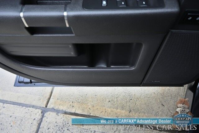 2013 Ford Flex SEL Anchorage AK