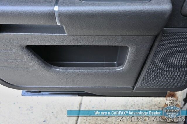 2013 Ford Flex SEL Anchorage AK