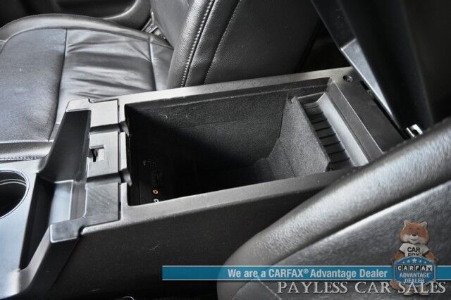 2013 Ford Flex SEL Anchorage AK