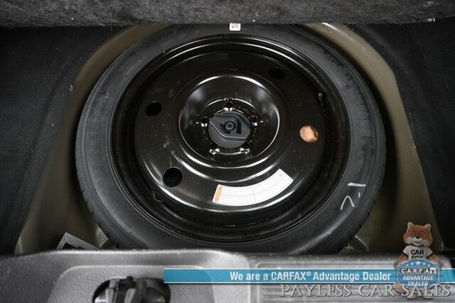 2013 Ford Flex SEL Anchorage AK