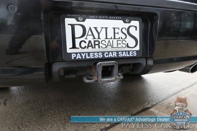 2013 Ford Flex SEL Anchorage AK