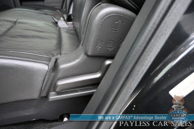2013 Ford Flex SEL Anchorage AK