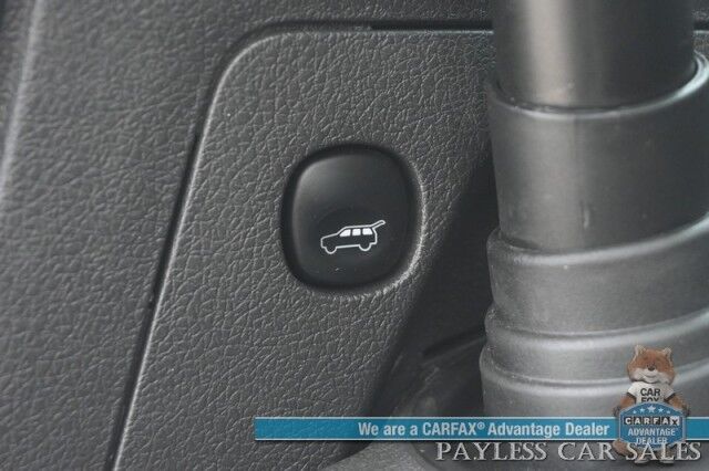 2013 Ford Flex SEL Anchorage AK