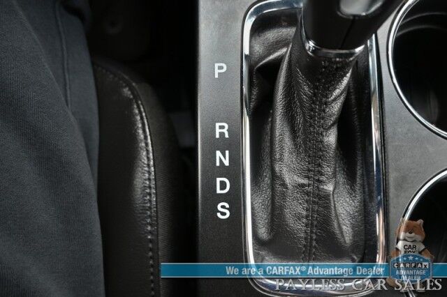 2013 Ford Flex SEL Anchorage AK