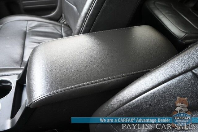 2013 Ford Flex SEL Anchorage AK