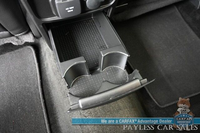 2013 Ford Flex SEL Anchorage AK