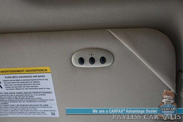 2013 Ford Flex SEL Anchorage AK