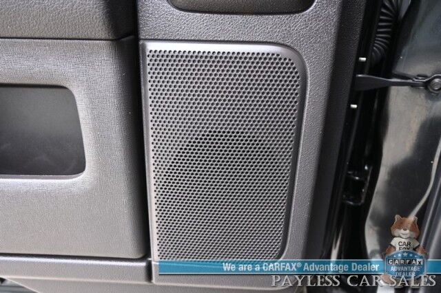 2013 Ford Flex SEL Anchorage AK