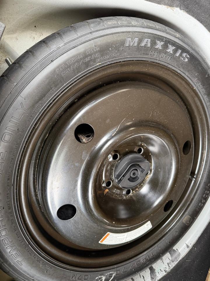 2013 Ford Flex SEL Austin TX