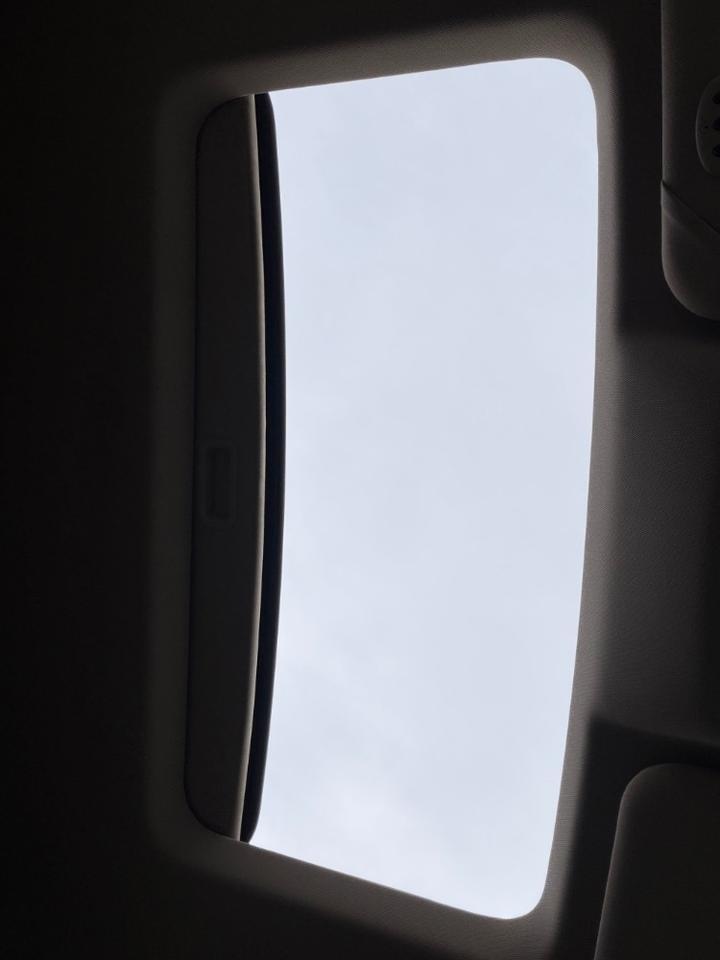 2013 Ford Flex SEL Austin TX