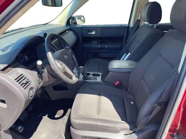 2013 Ford Flex SEL Cleveland OH