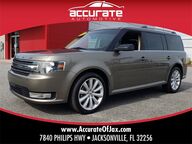 2013 Ford Flex SEL Jacksonville FL 2013 Ford Flex SEL Jacksonville FL