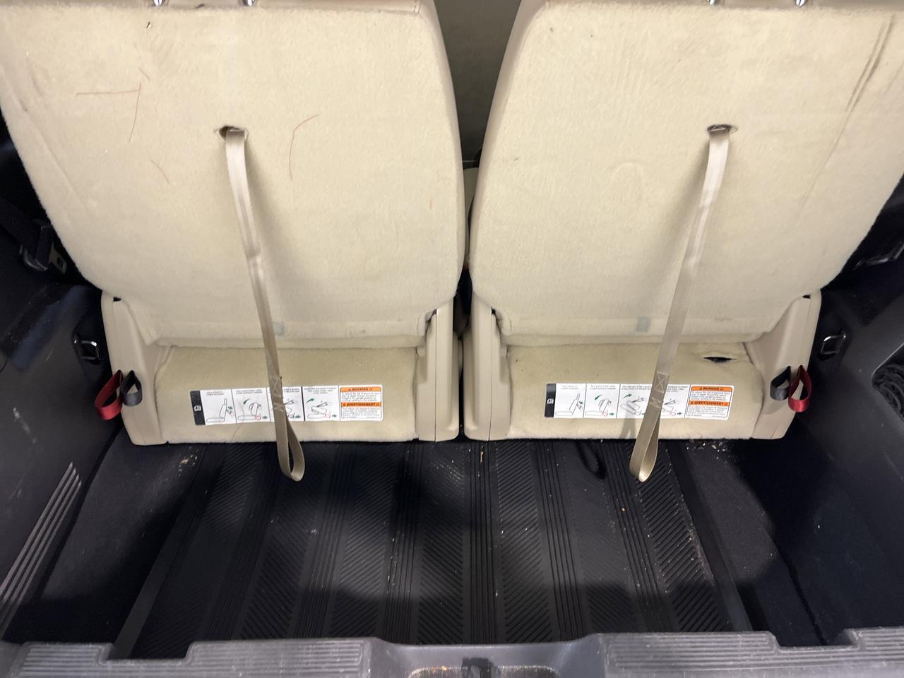 2013 Ford Flex SEL San Antonio TX