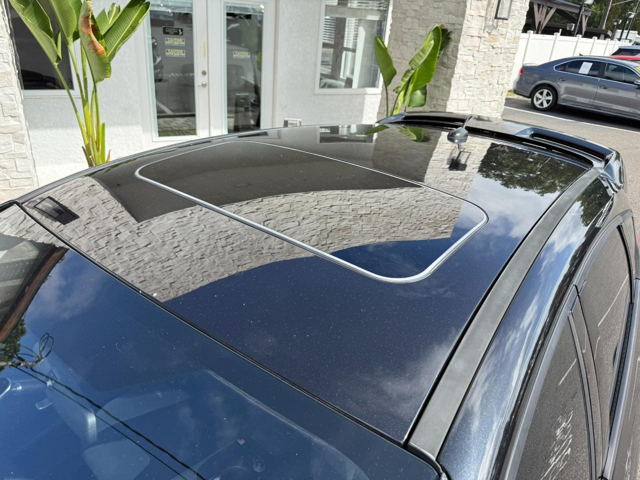 2013 Ford Focus 5dr HB ST Jacksonville FL