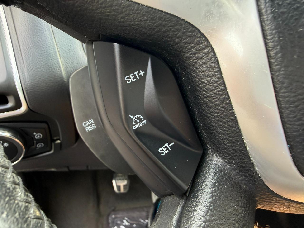 2013 Ford Focus 5dr HB ST Jacksonville FL