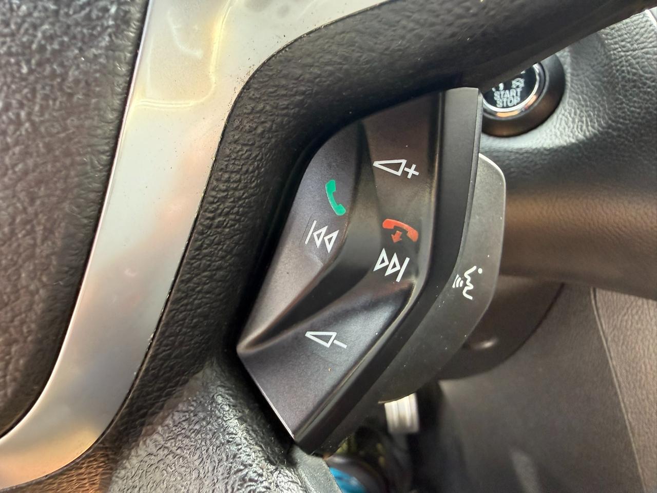2013 Ford Focus 5dr HB ST Jacksonville FL