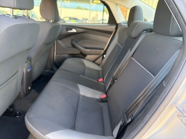 2013 Ford Focus SE Cleveland OH