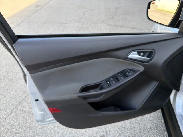 2013 Ford Focus SE Cleveland OH