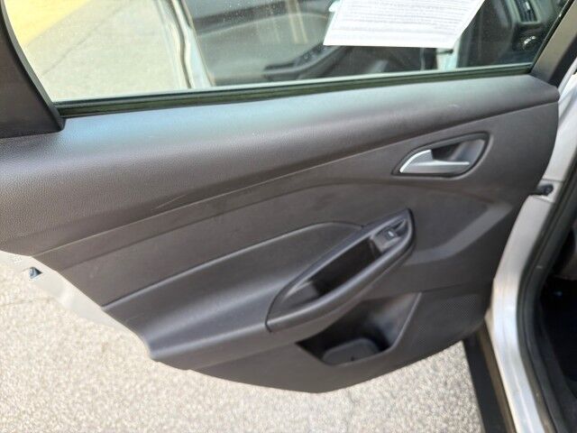 2013 Ford Focus SE Cleveland OH