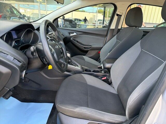 2013 Ford Focus SE Cleveland OH