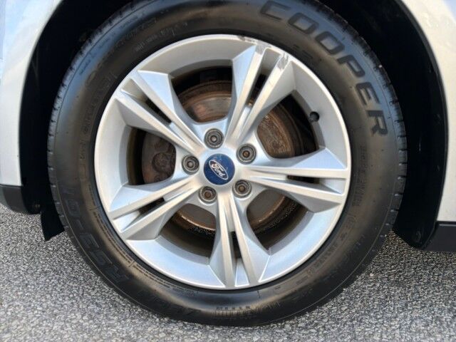 2013 Ford Focus SE Cleveland OH