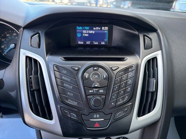 2013 Ford Focus SE Cleveland OH