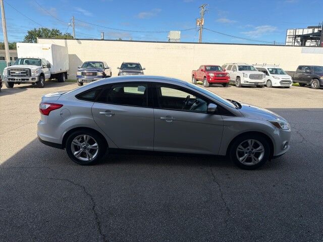 2013 Ford Focus SE Cleveland OH