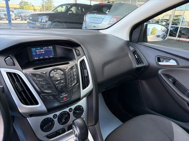 2013 Ford Focus SE Cleveland OH