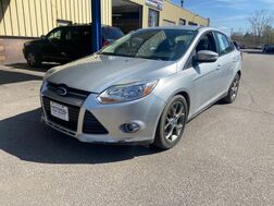 Used Cars Cleveland Ohio National Car Mart Iii