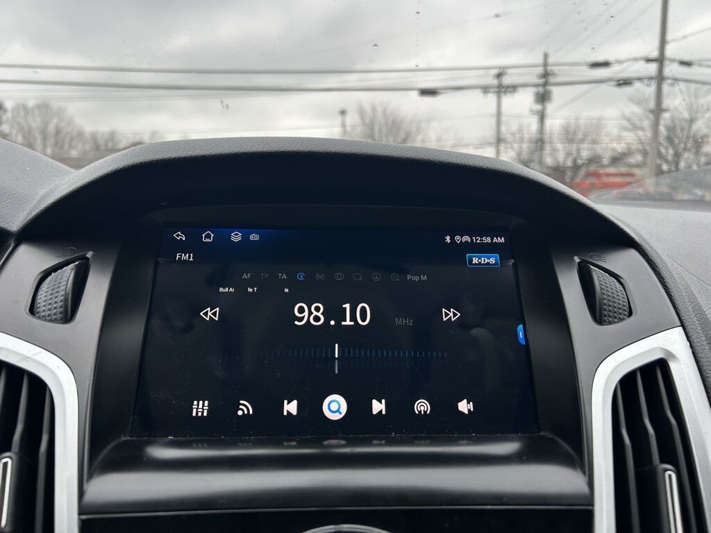 2013 Ford Focus SE Crestwood KY