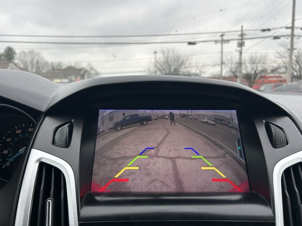 2013 Ford Focus SE Crestwood KY