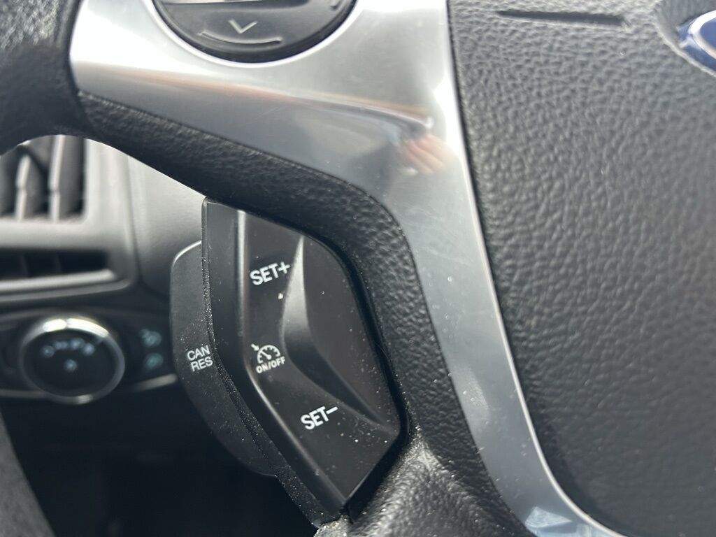 2013 Ford Focus SE Crestwood KY